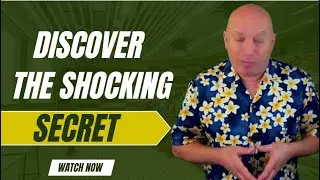 Bashar Quotes| DISCOVER THE SHOCKING SECRET &ndash; YOU Are Shifting Through Parallel Earths Every Moment