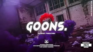 Dancehall Riddim Instrumental 2021 ~ 