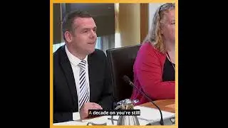 University of Dundee - Complaints