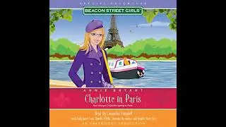 Beacon Street Girls Special Adventure: Ready! Set! Hawaii! Audiobook by Annie Bryant