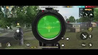 Free Fire Best Player Game