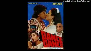 Zooby zooby MP3 song movie dance dance