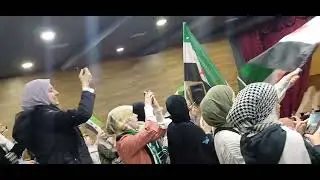 أبو مالك الحموي