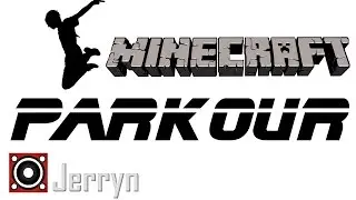 Parkour [cz] - #1 - Asi se tim živit nebudu