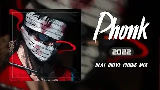 honk Music 2022 ※ Aggressive Drift Phonk ※ speed up tiktok audios that make you feel attractive