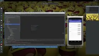 Clean Architecture in Android with MVP Presentation Layer
