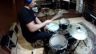 FEDE BEUSTER, RUTINA  DE SEISILLOS WARM UP  mp4