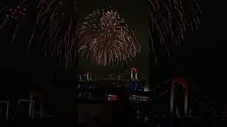 4th of July