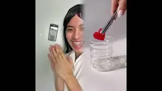 2025 pov Must-Watch Crazy Clips Compilation #foryou #youtubeshort #funny #humor #fypシ #pov #fyp