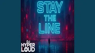 Stay The Line
