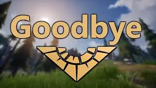 Goodbye