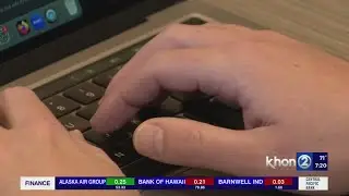 How to spot fake reviews that lure people to buying products this holiday shopping season