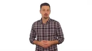 Do HCG Drops Work?