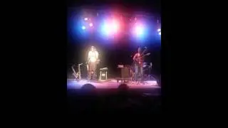 Phellyppe Sabo sax soprano