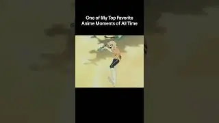 I Love You #shorts #anime #flcl #foolycooly #haruko #iloveyou #love #classic #feels
