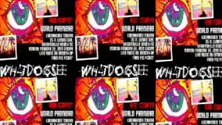 WHATDOGSEE-106.7 the penguin radio spot