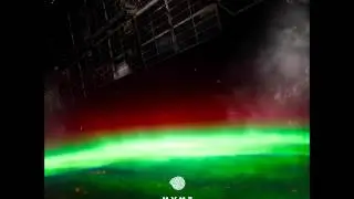 MVMB & Ticon - Something Sleeps Inside Us [The Sleeper Must Awaken]