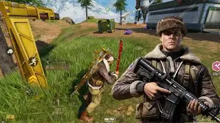 Cuando pens&aacute;bamos que todo estaba perdido 😞 full gameplay en codmobile #codm #videogame 