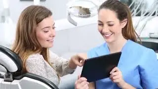 Lake Worth Dentistry - Cosmetic Dentist