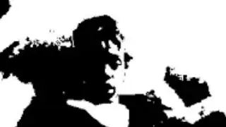 Seguya Viviana - BARS OF GOD (VIDEO)