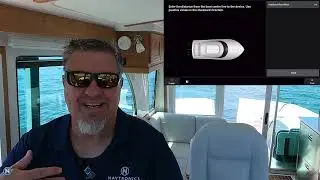 SWS S6 Ep 25 BackCove 412