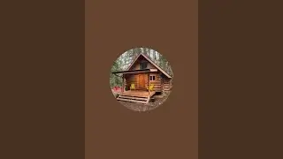 nova snap is live!