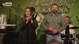 Duet: Najmilší vinš