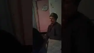 Colinde Amintiri frumoase din 08.01.2016 &icirc;n casa părintească alături de familie și părinți ❤️🥰🤗🥳