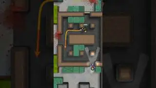 game for kids#gaming #monojdey  #viral #gameplay