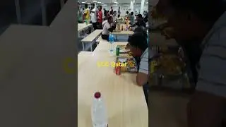 CCC Qatar messhal #...