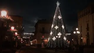 BMPCC OG_RAW - NATALE ACIREALE 2025