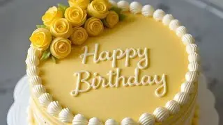 Day 26/ pineapple cake ki itni sunder design kaise banaye? How to make beautiful pineapple cake ?