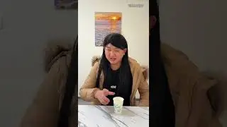 当班主任是你的晚辈！#一人分饰多角 #剧情 #dou斯卡2025 #超能演剧情大赛