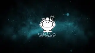 D-Formation & Rick Pier O'Neil - Odisey (Original Mix) [Beatfreak]