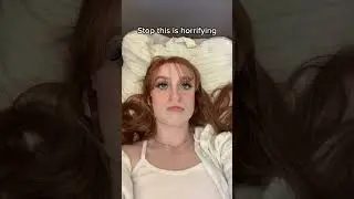 Unwanted face filter#facefilter #filter #funnyfilter #unhappy