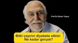 Ahududu yaprağı &ccedil;ayı kan şekerini ger&ccedil;ekten d&uuml;ş&uuml;r&uuml;r m&uuml;?