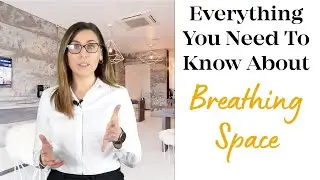 Everything You Need To Know About Breathing Space | Debt Respite Scheme | Landlord Advice