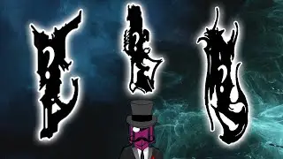 Warframe - Top 3 Primary Shotguns (2023)