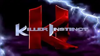 Killer Instinct: Jago's Theme / Do It Now! (Remix by Mega Flare & Ben Briggs)
