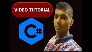 Urdu/Hindi What is  Array in C#  ????