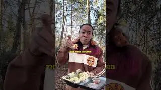 TRYING BETO&rsquo;S TACOS in ATLANTA !