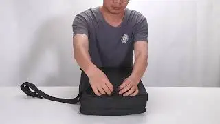 Carrying Storage Bags Carrying Case Bags for Pioneer DDJ-400 DDJ-FLX4