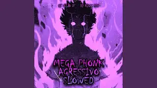 Mega Phonk