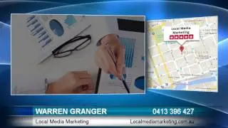 Online Marketing Steps For Geelong Business owners - Ph: 0413 396 427