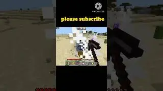 Minecraft but ores are super op #viral #shortvideos #gaming #fpsgamer #shortsyoutube