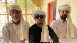 Qazi G’s visiting family in Siakh & Haveli- dadyal #dadyalazadkashmir #pakistan 2022 trip