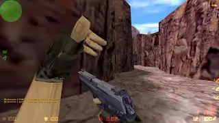 - ]I[nfernum | gore - vs. SK.de (2002)