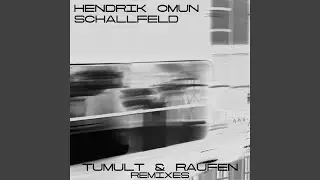 Raufen (Hermann Hellwig Remix)