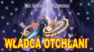 AnimePolska ⚔️Powr&oacute;t Chłopca: Od Zdradzonego Bohatera Do Władcy Otchłani | Streszczenie Anime