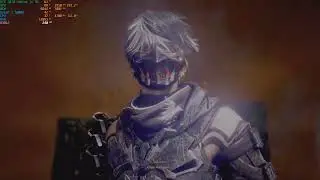 Ninja Gaiden 4 gameplay